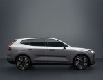 沃尔沃全新XC70荣耀上市，26.99万限时价，诠释北欧豪华诚意之选